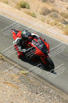 media/Oct-16-2022-TrackXperience (Sun) [[236a00b5b6]]/Group 3/session 4 turn 2/